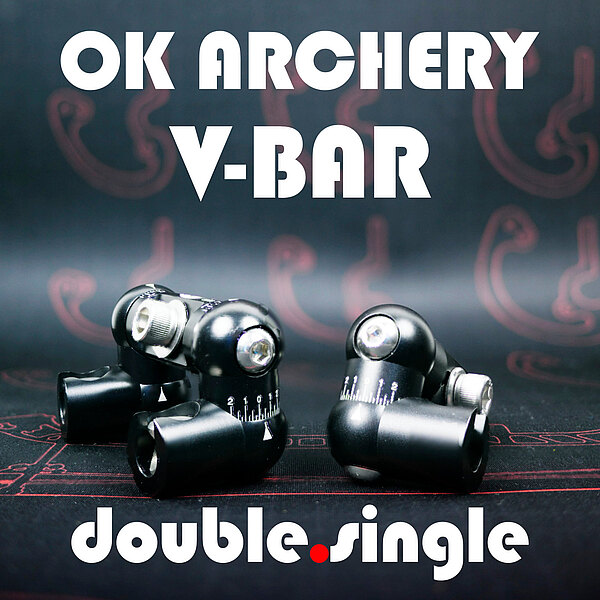 V-Bars V-Bars