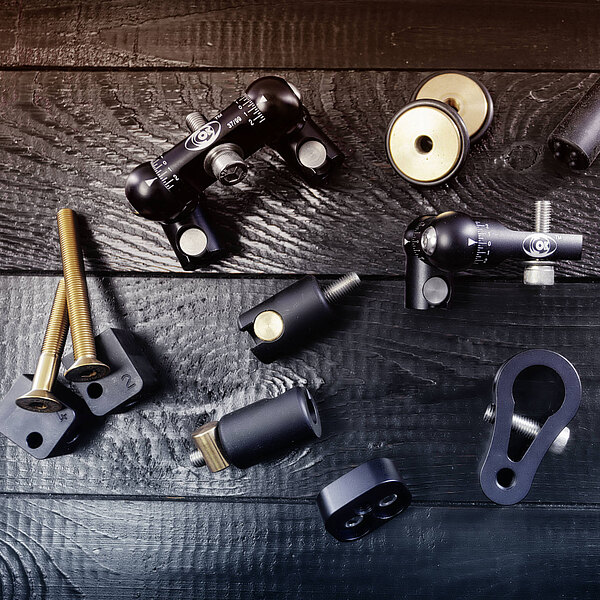 Accessories Accessories